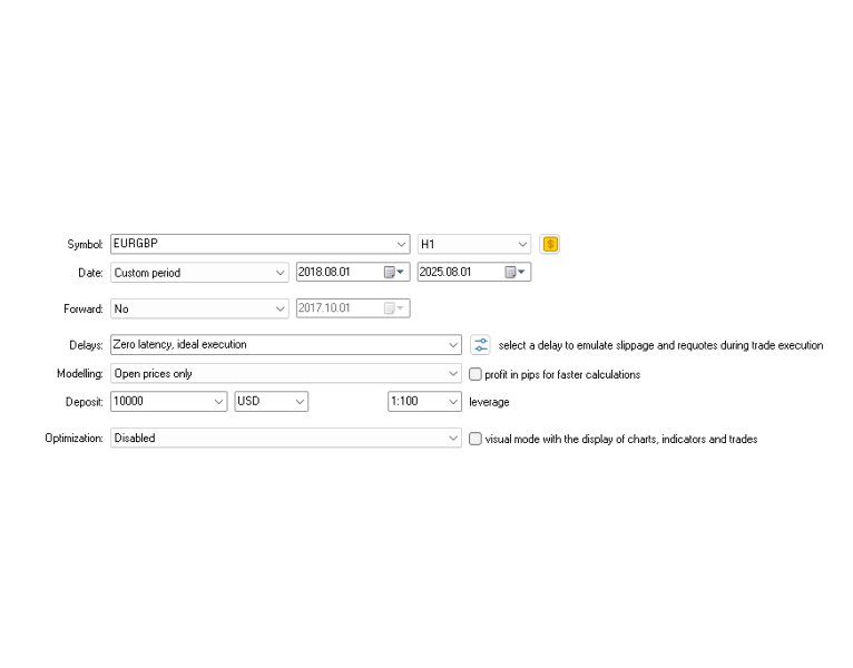 Screenshot #7 SafeSeries Managers