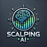 Scalping AI Pro MT5