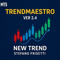 TrendMaestro5