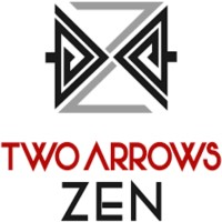 Zen Arrows
