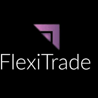 Advisor Flexi Trade V4