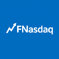 FNasdaq