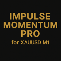 Impulse Momentum PRO