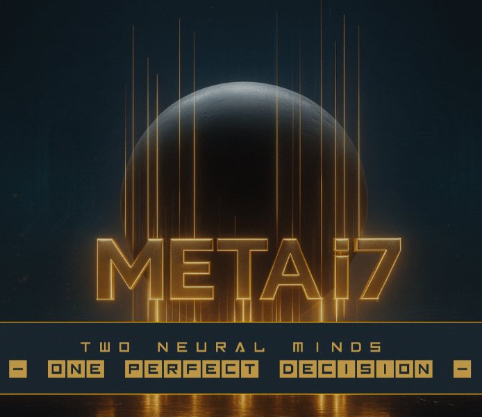 Capture d'écran #1 META i7