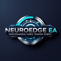 Neuro Edge