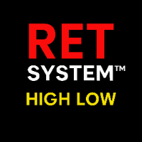 RET System High Low