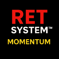 RET System Momentum