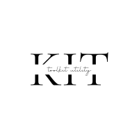 Toolkit Utility