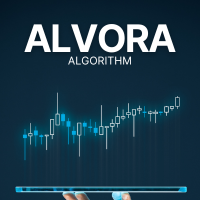 Alvora