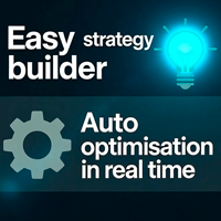 Arrow Strategy Builder Pro