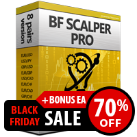 BF Scalper PRO