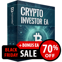 Crypto Investor EA