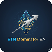 ETH Dominator EA