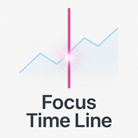 Focus Time Line