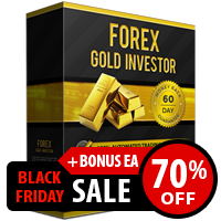Forex GOLD Investor