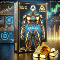 Hatori Flip AI