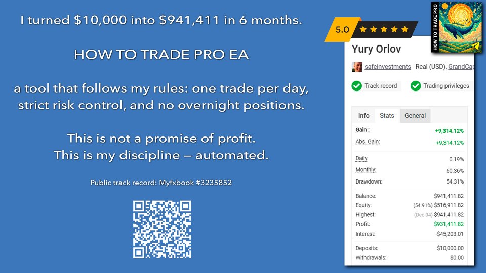 스크린샷 #1 HTTP ea