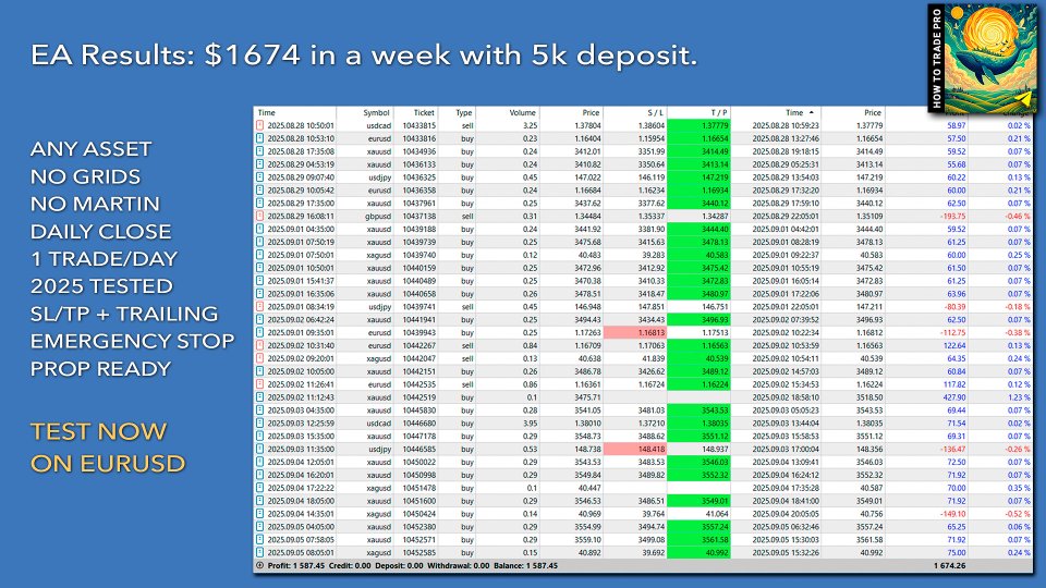 스크린샷 #2 HTTP ea