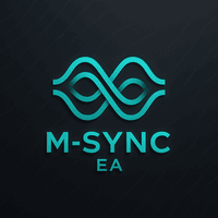 M Sync EA
