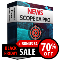 News Scope EA PRO