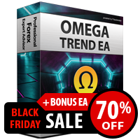 Omega Trend EA