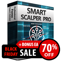 Smart Scalper PRO