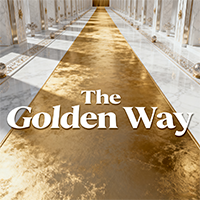 The Golden Way