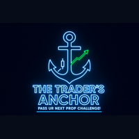 The Traders Anchor