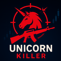 Unicorn Killer