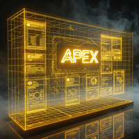 Apex G