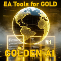Golden AI II