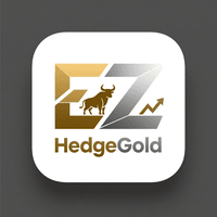 HedgeGold EZ