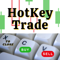 HotKey Trade