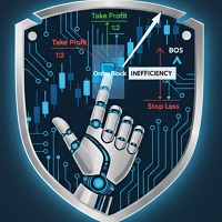 Hybrid Sniper Triple