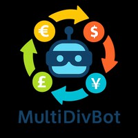 MultiDivBot