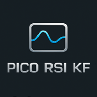 Pico RSI KF