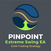 Pinpoint Extreme Swing EA