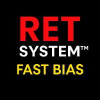RET System Fast Bias