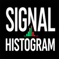 Signal Histogram MT4