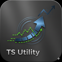 Trailing Stop Multi Mode Pro