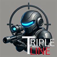 TripleLine V1