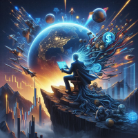 Ultimate Breakout Sniper AI