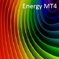 Energy MT4