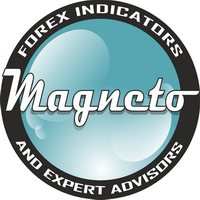 Magneto Weekly Pro