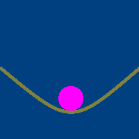 Rubber tape 4
