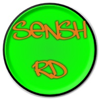 Sensh RD