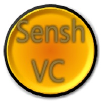 Sensh VC