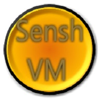 Sensh VM