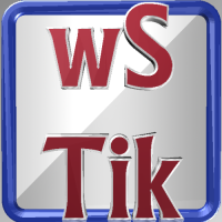 WS TikPip