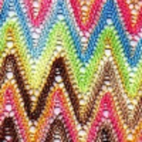 ZigZag and Fractals MT4